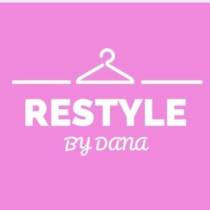 Restyle by Dana